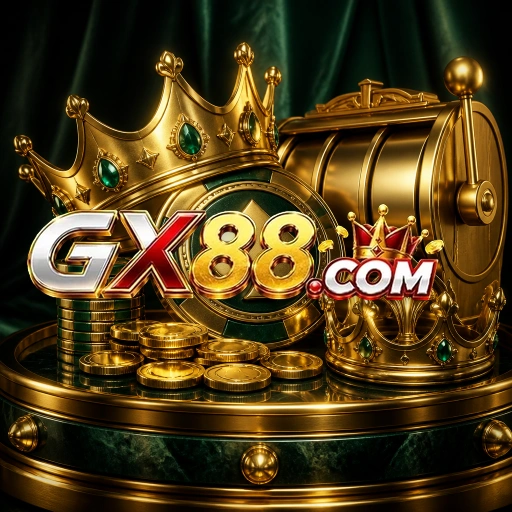 Solusi error FAQ gx88 APK Android Indonesia