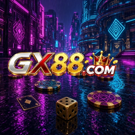 gx88 Version Comparison