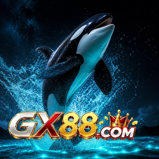 Informasi umum FAQ gx88 APK Android Indonesia