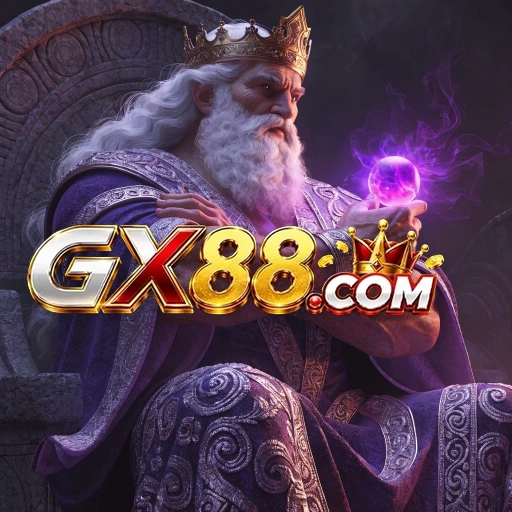 Cara memverifikasi APK gx88