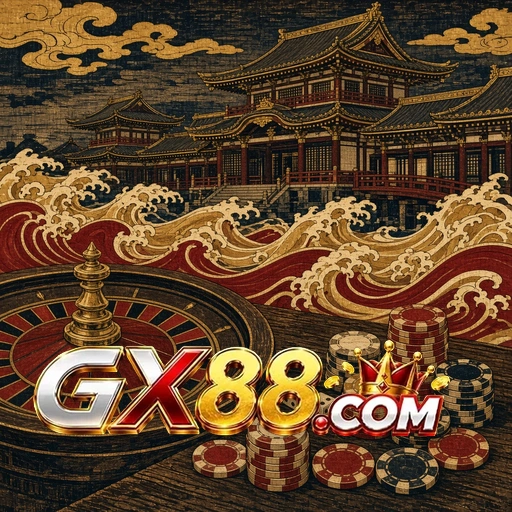 gx88 Features Highlight